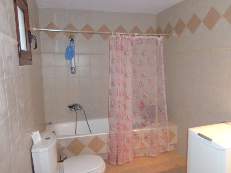 הוילה Kattavía Casa Theoni מראה חיצוני תמונה